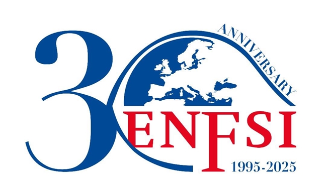 Slika \slike\2025\5\ENFSI DNA\1.jpg